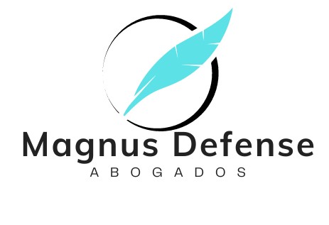 Abogados